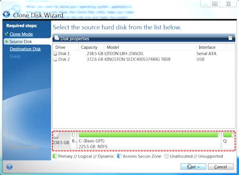 acronis clone boot drive|acronis clone disk download.